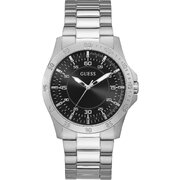 GUESS GENTS GW0207G1 - Ανδρικό ρολόι